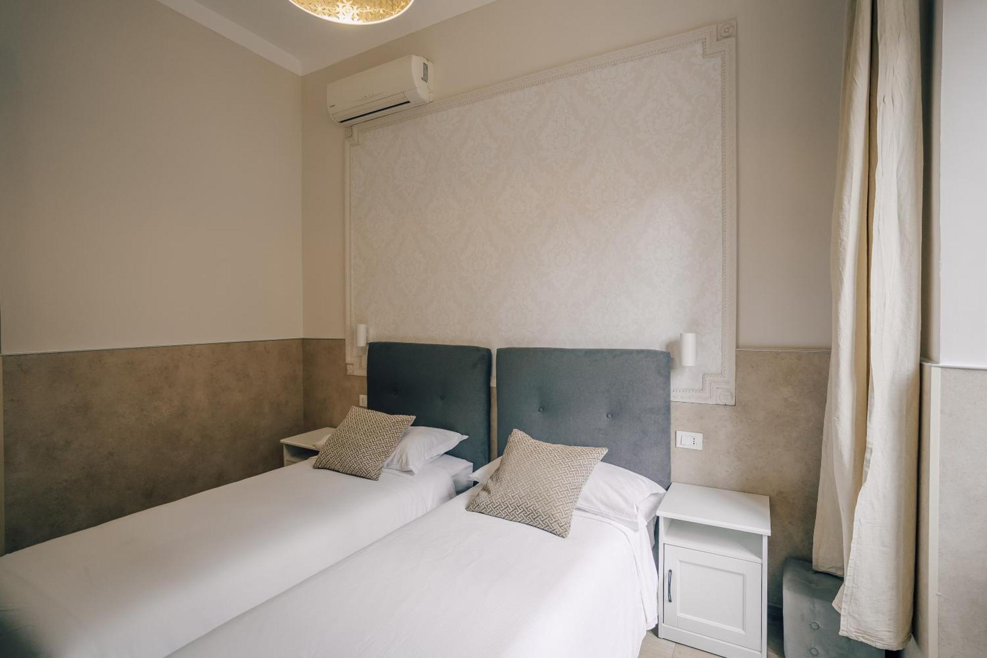 Superior Double Room,1571411114:JPEG