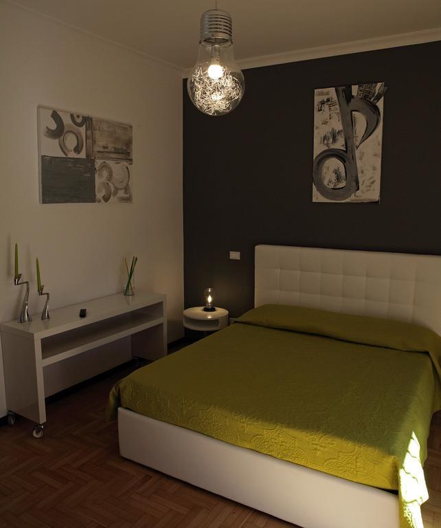 Deluxe Doppelzimmer mit Zustellbett