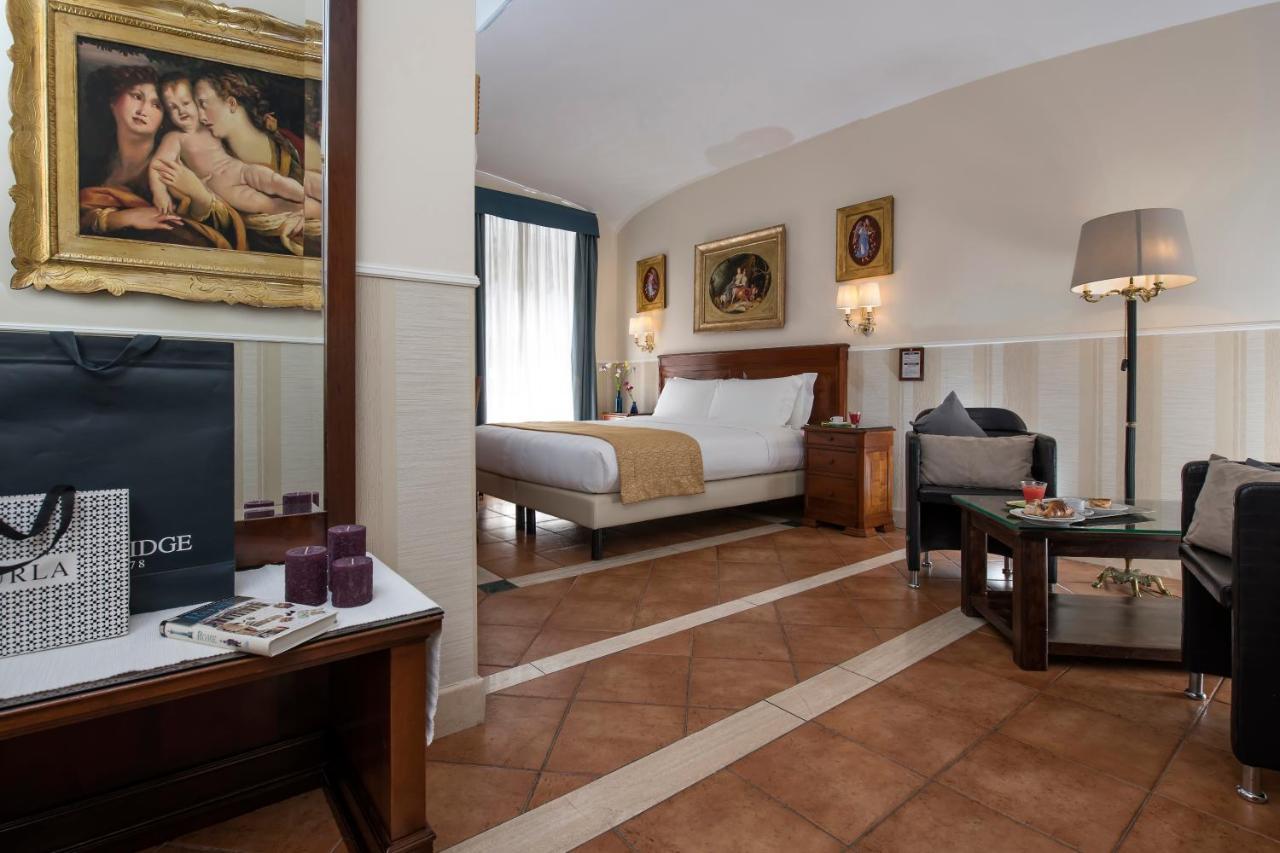 Double Room,1027334779:JPEG