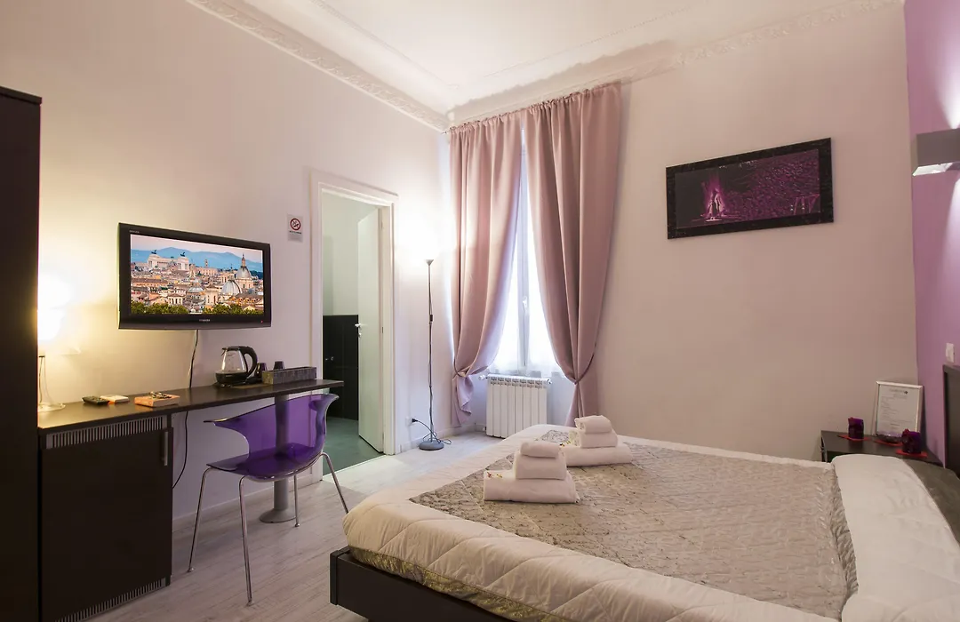 Chroma Italy - Chroma Tessera-1
