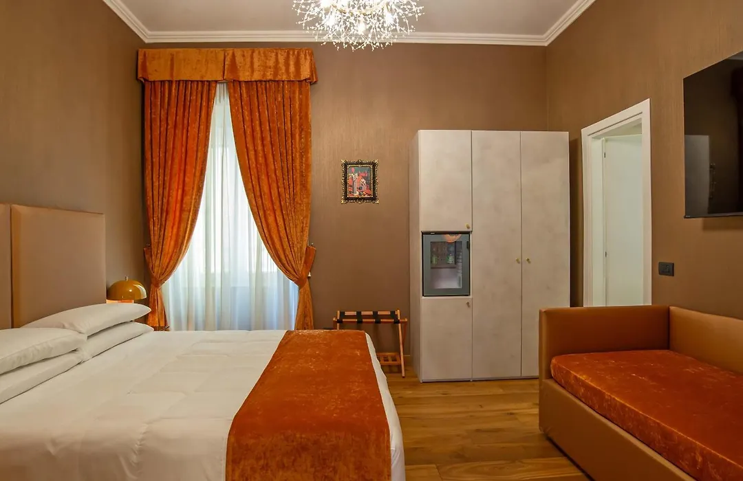 Hotel Paba-1