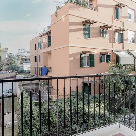 Bea Roma-2