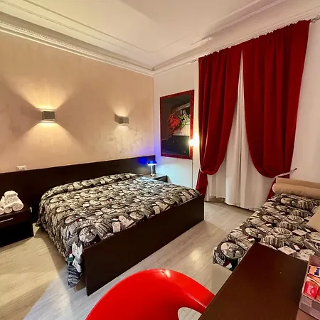 Chroma Italy - Chroma Tessera-2