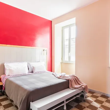 B&B Casa Torpi-3