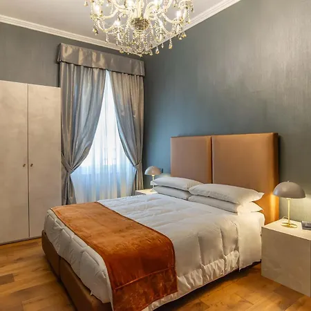 Hotel Paba-2