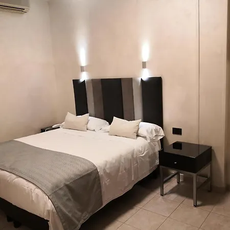 Hotel Rimini-3