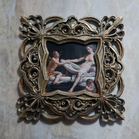 Art Domus Reale-2